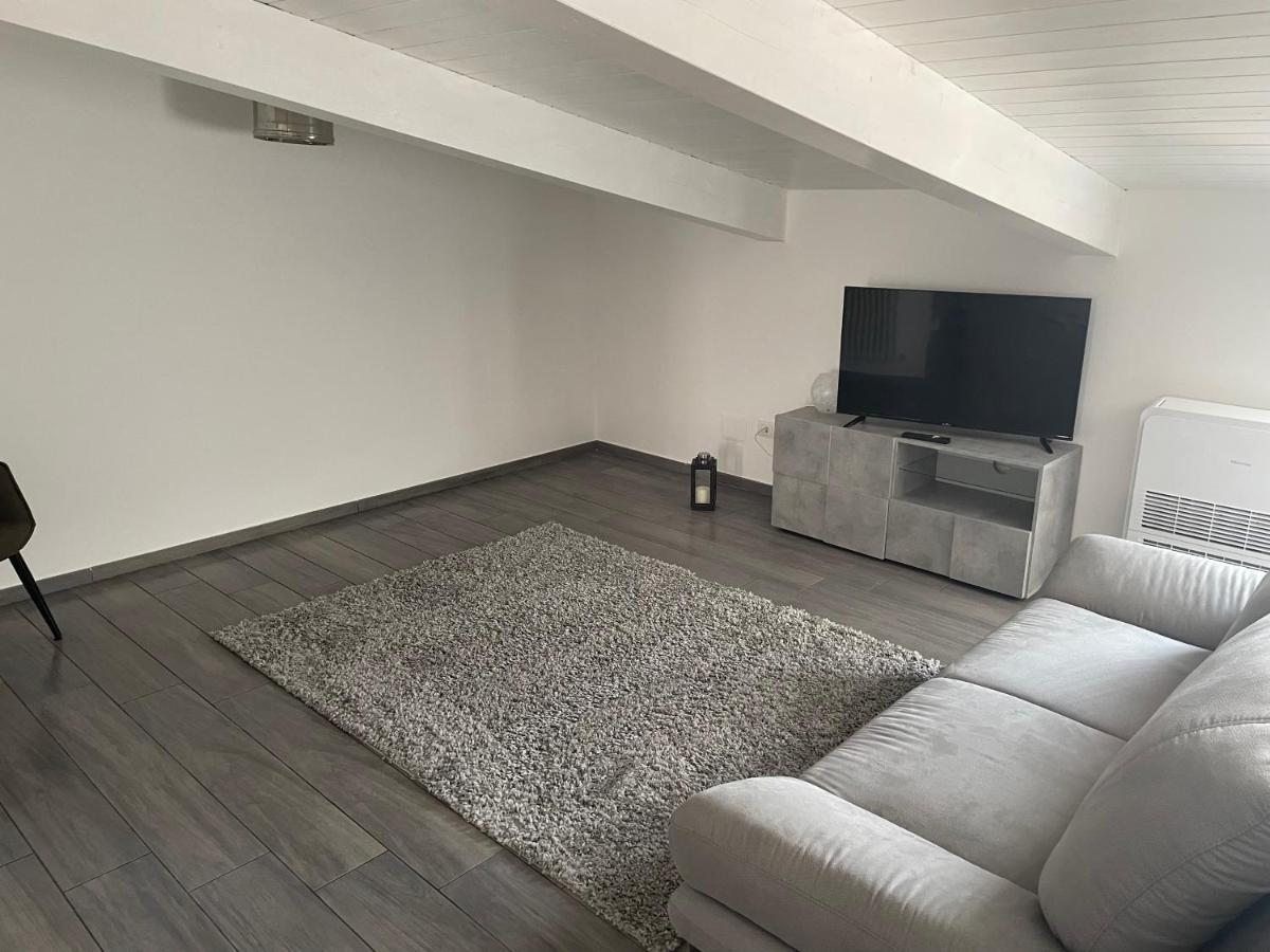 A&o Apartment *
